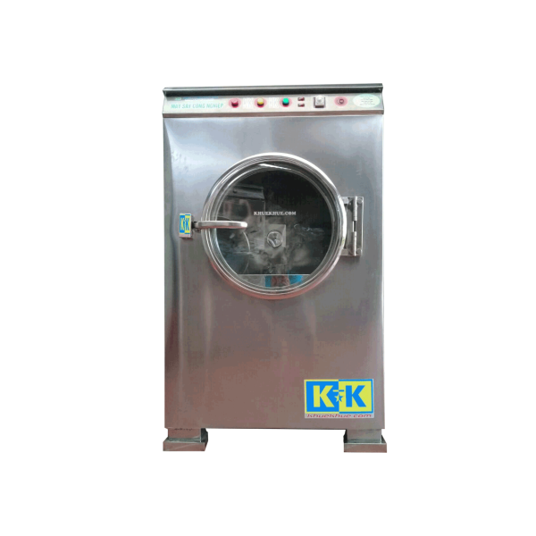 Máy sấy công nghiệp 18kg