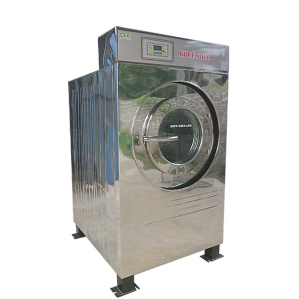 Máy giặt công nghiệp 40kg