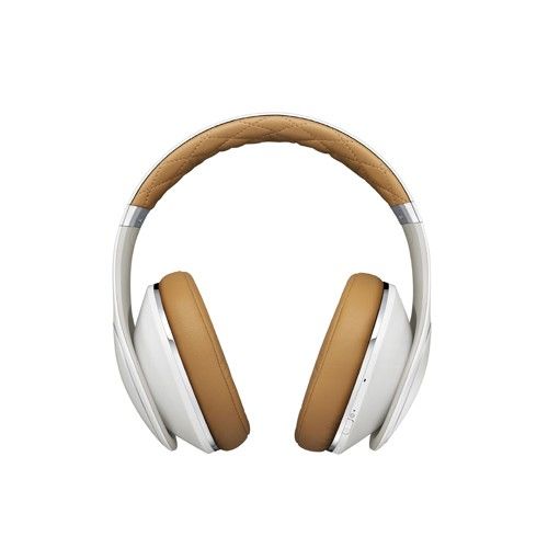 Hỗ trợ trực tuyến