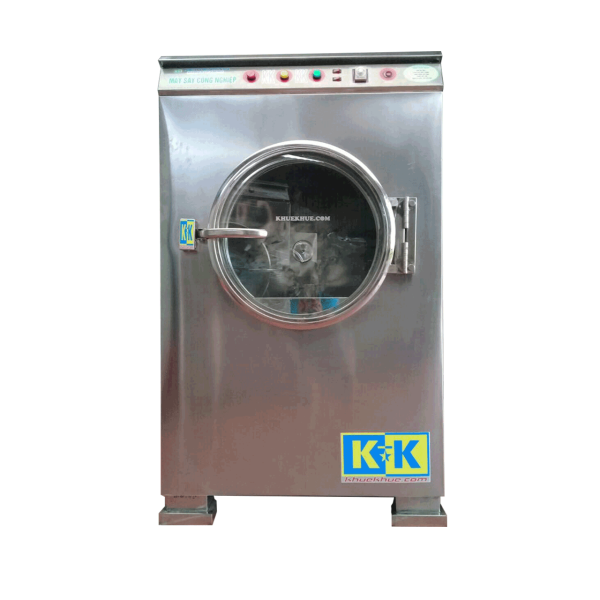 Máy sấy công nghiệp 32kg