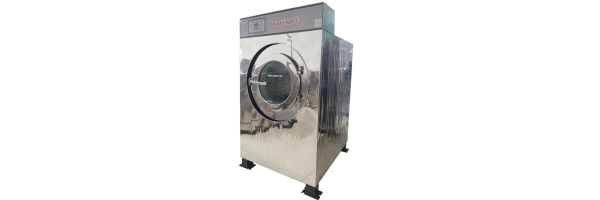 Máy giặt công nghiệp trung 50kg