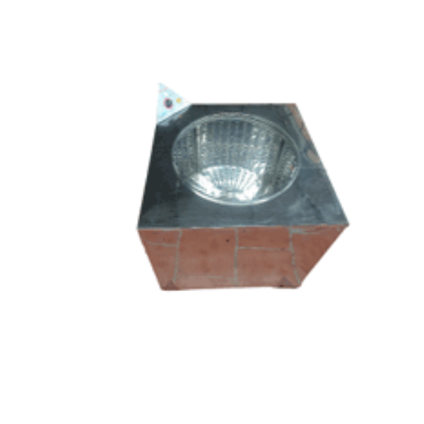 Máy vắt công nghiệp 18kg 