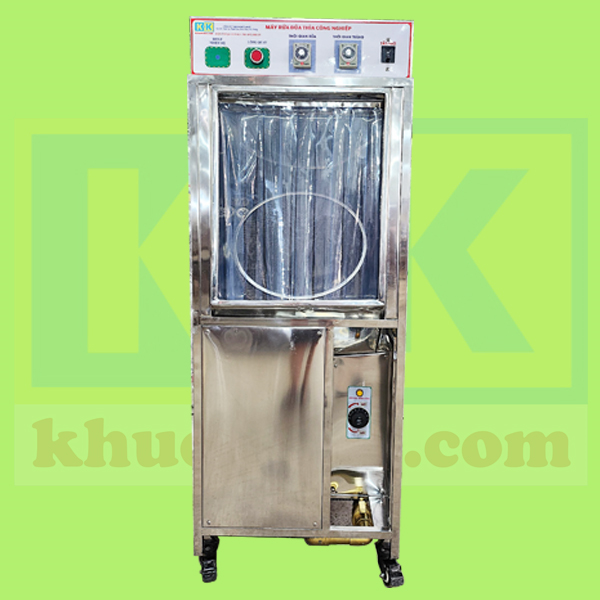 Máy rửa đũa thìa công nghiệp(1)