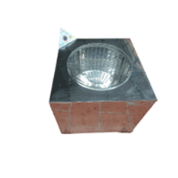 Máy vắt công nghiệp 32kg