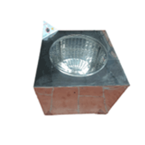 Máy vắt công nghiệp 42kg